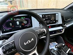 کیا سپۆرتاج